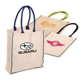 Wholesale Designer Canvas Bag Manufacturers in Saudi Arabia 